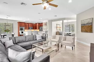 21831 Palm Grass Dr, Boca Raton, FL 33428 - Photo 13