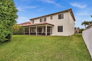 21831 Palm Grass Dr, Boca Raton, FL 33428 - Photo 61