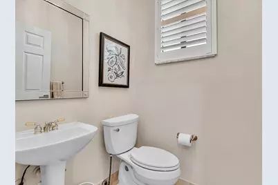 21831 Palm Grass Drive, Boca Raton, FL 33428 - Photo 35