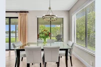 21831 Palm Grass Drive, Boca Raton, FL 33428 - Photo 17