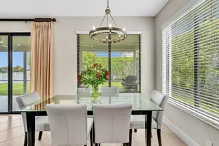 21831 Palm Grass Dr, Boca Raton, FL 33428 - Photo 17