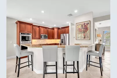 21831 Palm Grass Drive, Boca Raton, FL 33428 - Photo 19