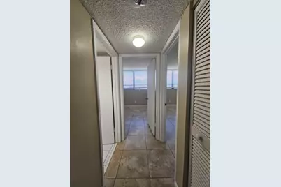 1750 N Congress Avenue #405, West Palm Beach, FL 33401 - Photo 7