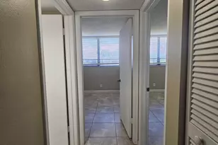 1750 N Congress Ave, West Palm Beach, FL 33401 - Photo 7