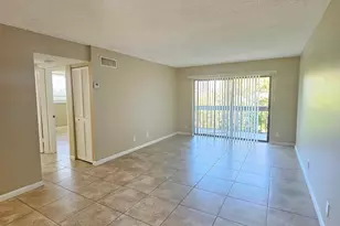 1750 N Congress Ave, West Palm Beach, FL 33401 - Photo 1