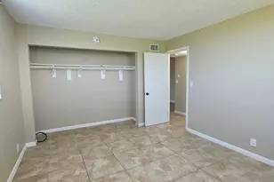 1750 N Congress Ave, West Palm Beach, FL 33401 - Photo 15