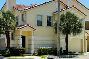 1201 Belmont Pl, Boynton Beach, FL 33436 - Photo 1