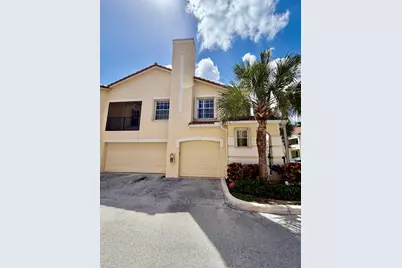 1201 Belmont Place, Boynton Beach, FL 33436 - Photo 1