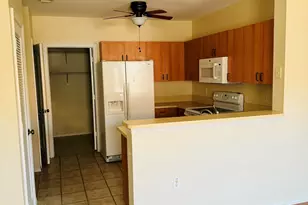 1201 Belmont Pl, Boynton Beach, FL 33436 - Photo 3