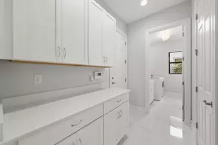 9149 E Leon Cir Circle E, Parkland, FL 33076 - Photo 39