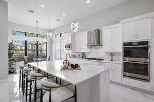 9149 E Leon Cir Circle E, Parkland, FL 33076 - Photo 1