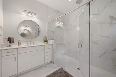 9149 E Leon Cir Circle E, Parkland, FL 33076 - Photo 35