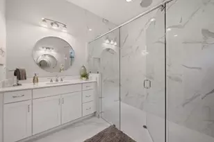 9149 E Leon Cir Circle E, Parkland, FL 33076 - Photo 35