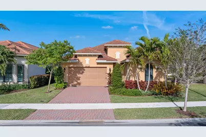 9149 E Leon Cir Circle E, Parkland, FL 33076 - Photo 55