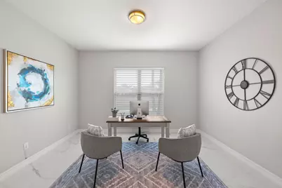 9149 E Leon Cir Circle E, Parkland, FL 33076 - Photo 7