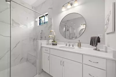 9149 E Leon Cir Circle E, Parkland, FL 33076 - Photo 33