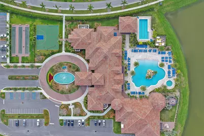 9149 E Leon Cir Circle E, Parkland, FL 33076 - Photo 69