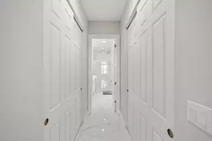 9149 E Leon Cir Circle E, Parkland, FL 33076 - Photo 31