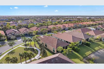 9149 E Leon Cir Circle E, Parkland, FL 33076 - Photo 51