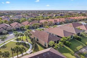 9149 E Leon Cir Circle E, Parkland, FL 33076 - Photo 51