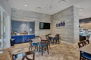 9149 E Leon Cir Circle E, Parkland, FL 33076 - Photo 65