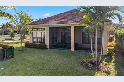 9149 E Leon Cir Circle E, Parkland, FL 33076 - Photo 47