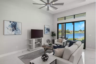 9149 E Leon Cir Circle E, Parkland, FL 33076 - Photo 17