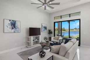 9149 E Leon Cir Circle E, Parkland, FL 33076 - Photo 17