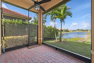 9149 E Leon Cir Circle E, Parkland, FL 33076 - Photo 41