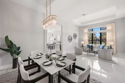 9149 E Leon Cir Circle E, Parkland, FL 33076 - Photo 11