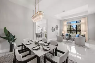 9149 E Leon Cir Circle E, Parkland, FL 33076 - Photo 11