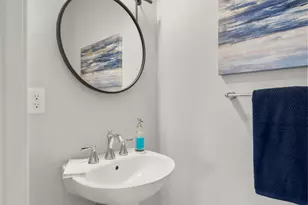 9149 E Leon Cir Circle E, Parkland, FL 33076 - Photo 9