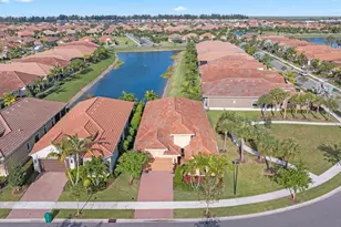 9149 E Leon Cir Circle E, Parkland, FL 33076 - Photo 49