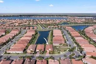 9149 E Leon Cir Circle E, Parkland, FL 33076 - Photo 53