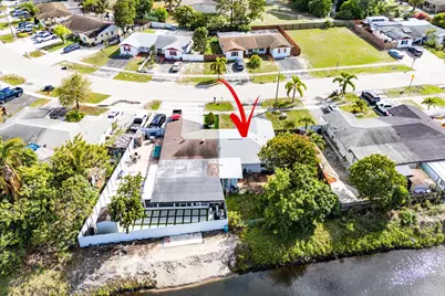 5177 Cannon Way, West Palm Beach, FL 33415 - Photo 1