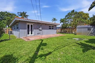 4630 NE 3rd Terrace, Oakland Park, FL 33334 - Photo 23