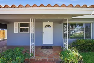 4630 NE 3rd Ter., Oakland Park, FL 33334 - Photo 7
