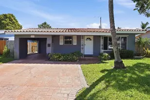 4630 NE 3rd Ter., Oakland Park, FL 33334 - Photo 5