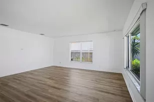 4630 NE 3rd Ter., Oakland Park, FL 33334 - Photo 3