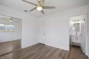 4630 NE 3rd Ter., Oakland Park, FL 33334 - Photo 15
