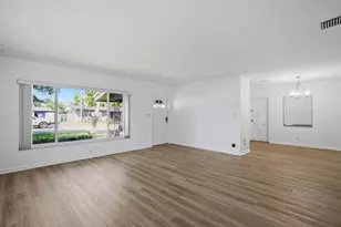 4630 NE 3rd Ter., Oakland Park, FL 33334 - Photo 1