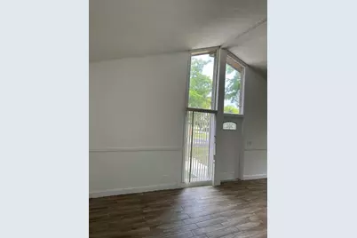 7275 W Sunrise Boulevard #7275l, Plantation, FL 33313 - Photo 5