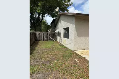 7275 W Sunrise Boulevard #7275l, Plantation, FL 33313 - Photo 15