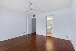 3203 Portofino Point, Coconut Creek, FL 33066 - Photo 21