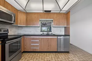 3203 Portofino Point, Coconut Creek, FL 33066 - Photo 7