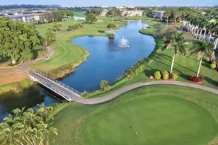 3203 Portofino Point, Coconut Creek, FL 33066 - Photo 39