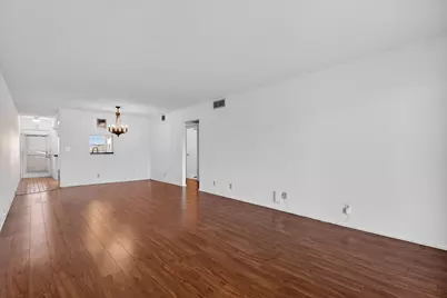 3203 Portofino Point #L4, Coconut Creek, FL 33066 - Photo 15