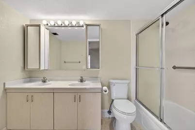 3203 Portofino Point #L4, Coconut Creek, FL 33066 - Photo 23