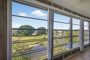 3203 Portofino Point, Coconut Creek, FL 33066 - Photo 25