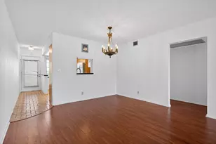 3203 Portofino Point, Coconut Creek, FL 33066 - Photo 11